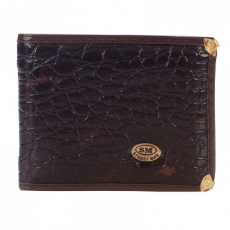 carteira-sem-fecho-liso-com-detalhes-dourado