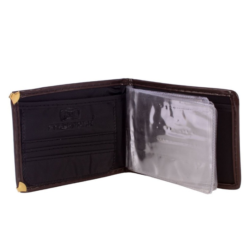 carteira-sem-fecho-liso-com-detalhes-dourado