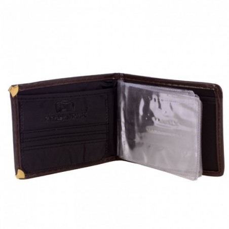 carteira-sem-fecho-liso-com-detalhes-dourado