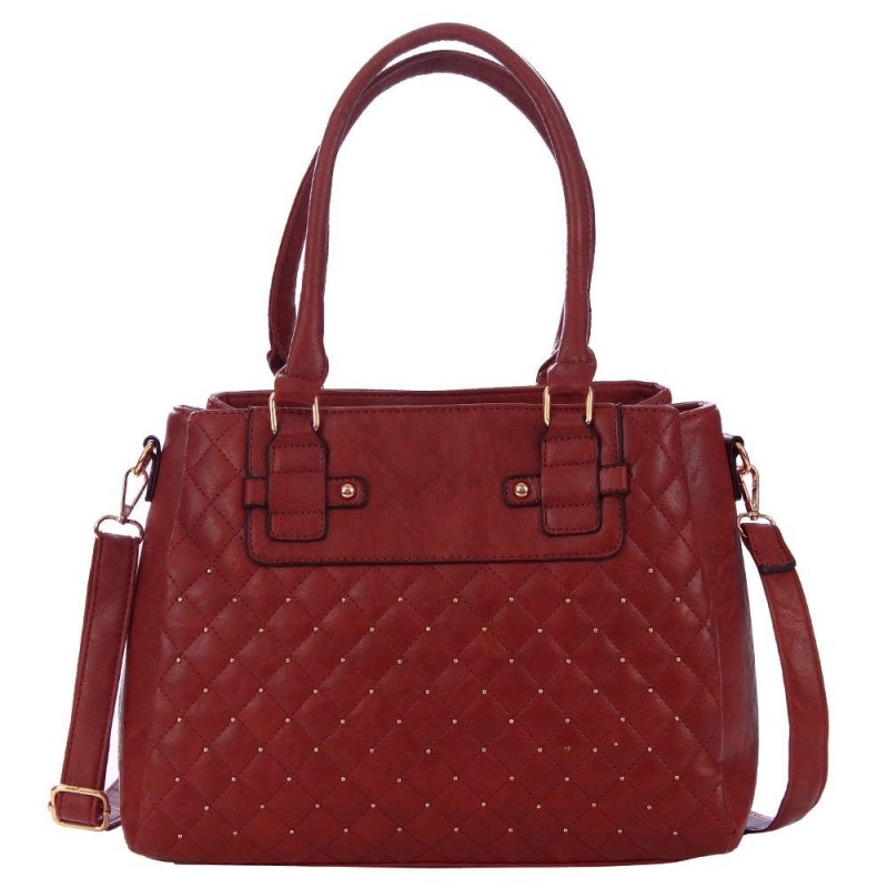 bolsa-de-ombro-satchel-feminina-matelasse-em-tachas