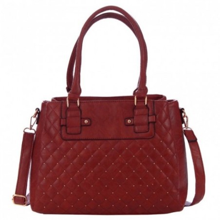 bolsa-de-ombro-satchel-feminina-matelasse-em-tachas