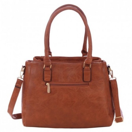 bolsa-de-ombro-satchel-feminina-matelasse-em-tachas