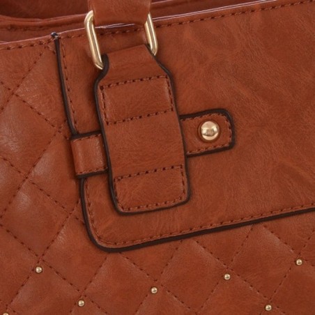 bolsa-de-ombro-satchel-feminina-matelasse-em-tachas