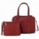 kit-2-bolsas-luxo-satchel-ombro-transversal-matelasse-e-tachas