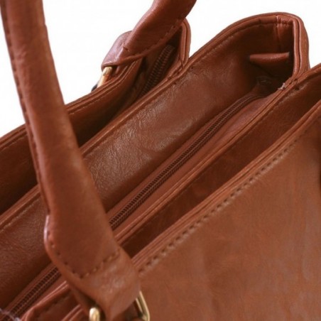 kit-2-bolsas-luxo-satchel-ombro-transversal-matelasse-e-tachas
