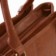 kit-2-bolsas-luxo-satchel-ombro-transversal-matelasse-e-tachas