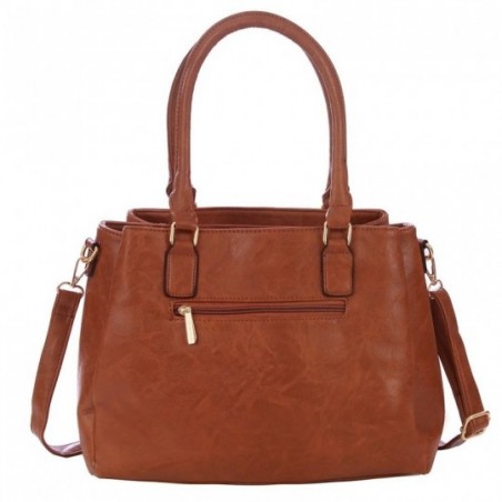 kit-2-bolsas-luxo-satchel-ombro-transversal-matelasse-e-tachas