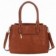 kit-2-bolsas-luxo-satchel-ombro-transversal-matelasse-e-tachas