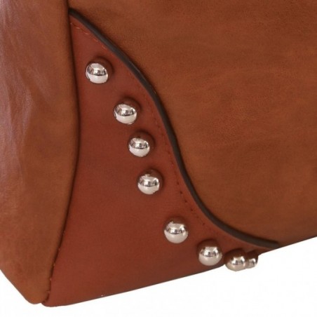 kit-2-bolsas-totem-transversal-feminina-alto-relevo-com-tachas