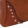 kit-2-bolsas-totem-transversal-feminina-alto-relevo-com-tachas