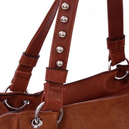 kit-2-bolsas-totem-transversal-feminina-alto-relevo-com-tachas