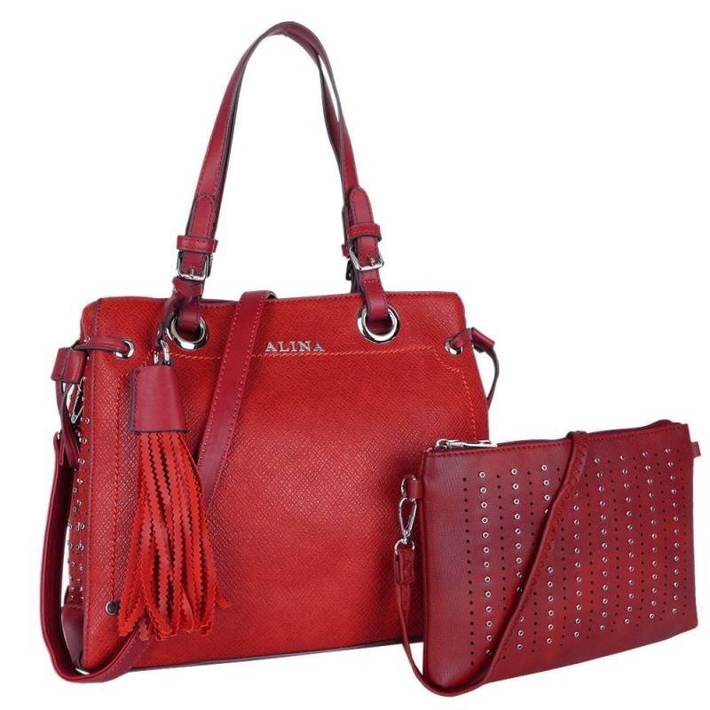 kit-2-bolsas-feminina-bau-transversal-com-tachas-e-tassel