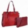 kit-2-bolsas-feminina-bau-transversal-com-tachas-e-tassel