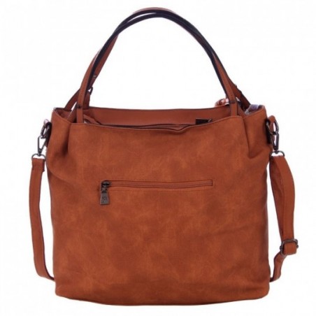 bolsa-hobo-estampa-estonada-com-tachas-vazados-e-tassel-pompom