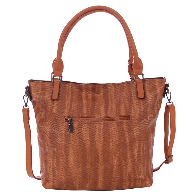 bolsa-totem-luxo-estampa-tresse-com-tachas-e-tassel