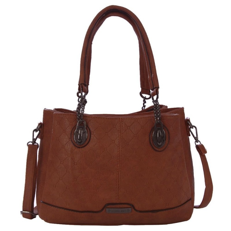 bolsa-ombro-feminina-alto-relevo-em-tresse-alca-de-corrente