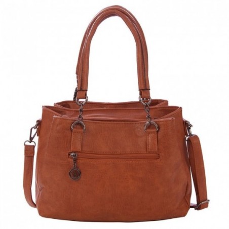 bolsa-ombro-feminina-alto-relevo-em-tresse-alca-de-corrente