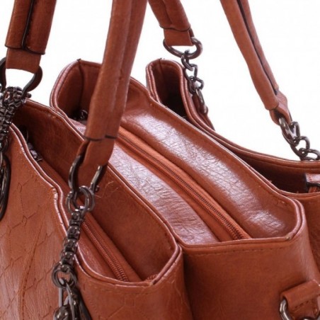 bolsa-ombro-feminina-alto-relevo-em-tresse-alca-de-corrente