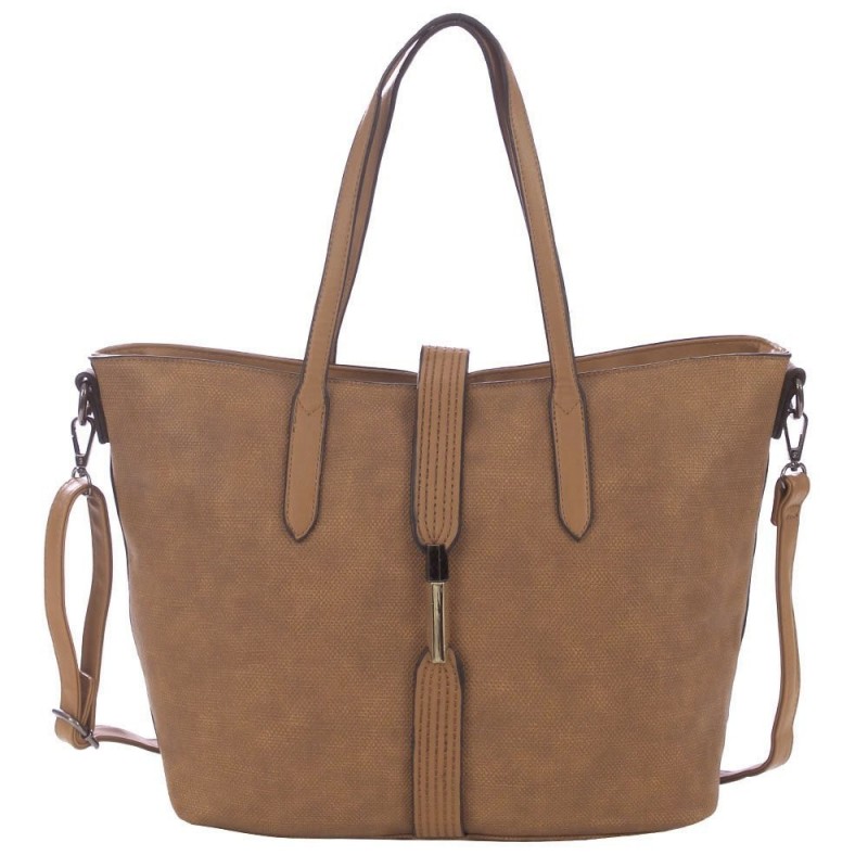 bolsa-shopper-em-tresse-feminina-com-alca-dupla