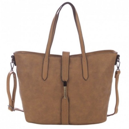 bolsa-shopper-em-tresse-feminina-com-alca-dupla