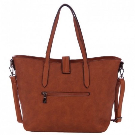 bolsa-shopper-em-tresse-feminina-com-alca-dupla
