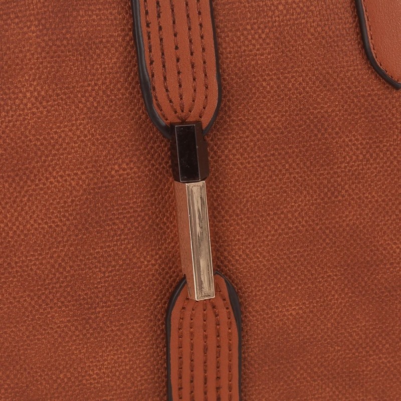 bolsa-shopper-em-tresse-feminina-com-alca-dupla
