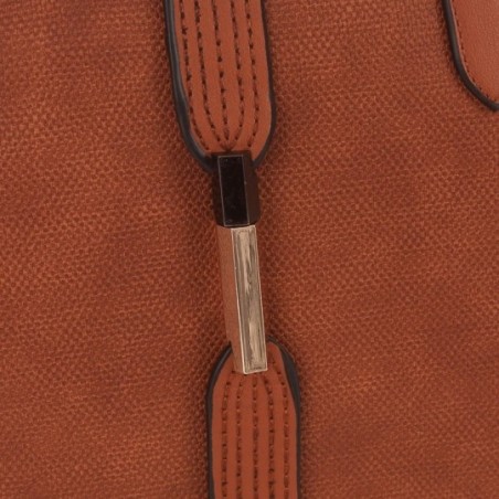 bolsa-shopper-em-tresse-feminina-com-alca-dupla