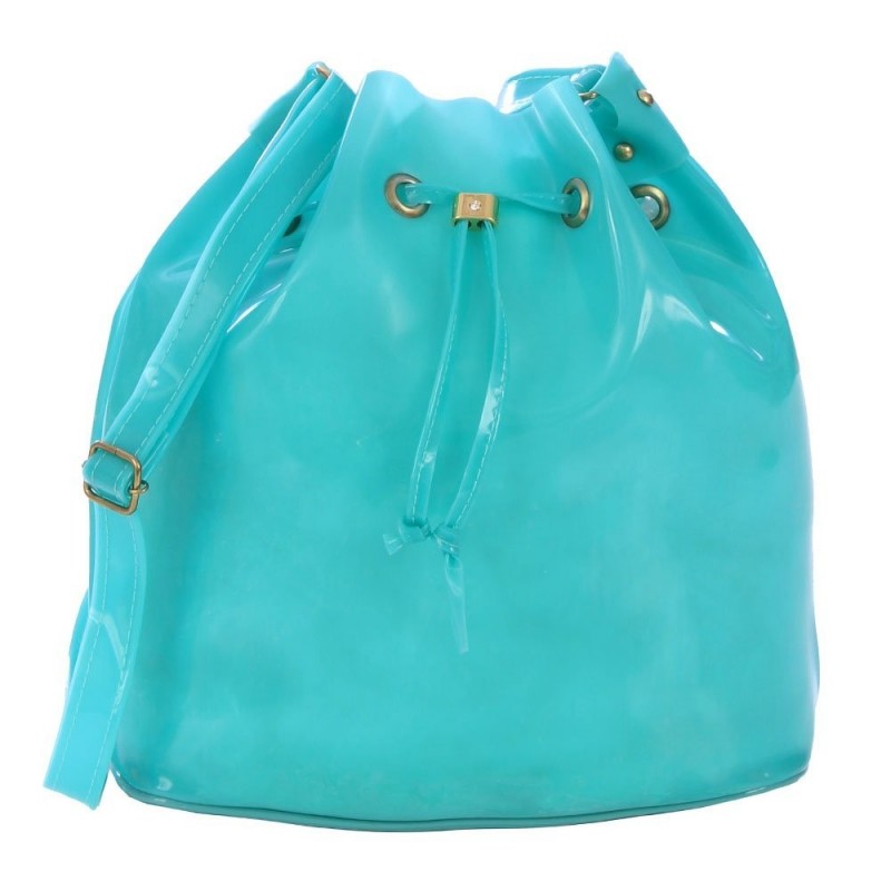 bolsa-saco-ou-transversal-feminina-moda-praia-de-silicone