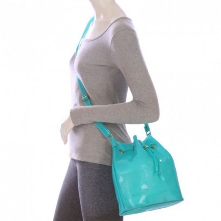 bolsa-saco-ou-transversal-feminina-moda-praia-de-silicone