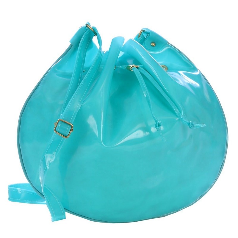 bolsa-feminina-saco-ou-transversal-moda-praia-de-silicone