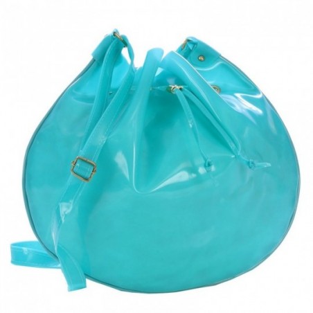 bolsa-feminina-saco-ou-transversal-moda-praia-de-silicone