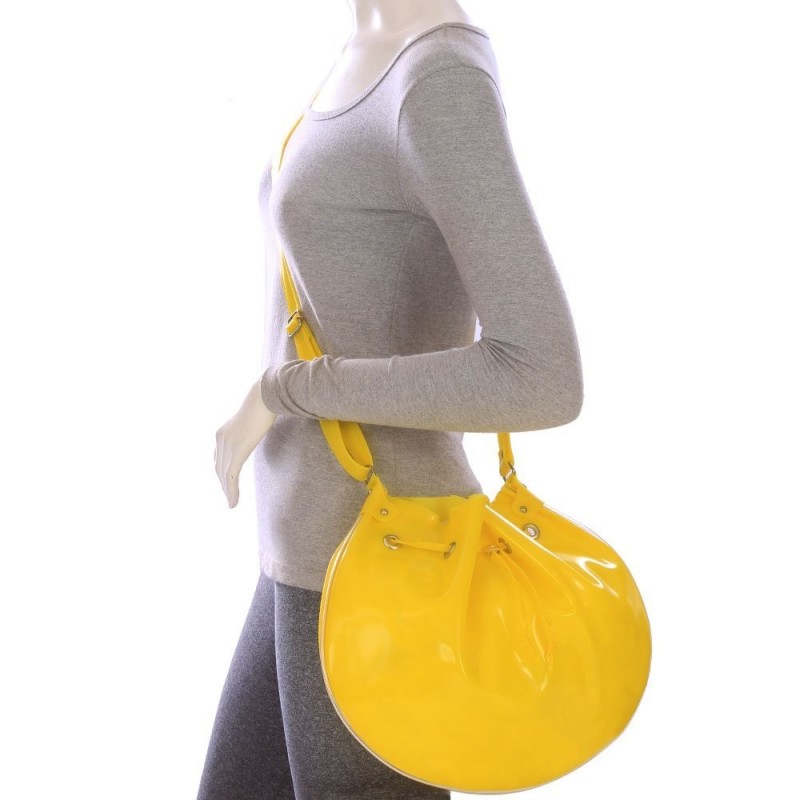 bolsa-feminina-saco-ou-transversal-moda-praia-de-silicone
