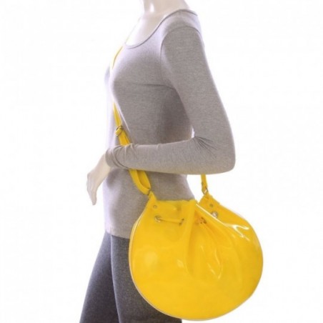 bolsa-feminina-saco-ou-transversal-moda-praia-de-silicone