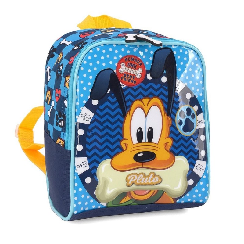 lancheira-termica-estampa-do-pluto-infantil-escolar