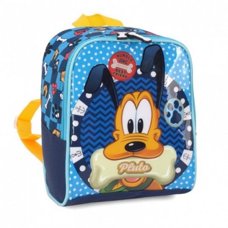 lancheira-termica-estampa-do-pluto-infantil-escolar