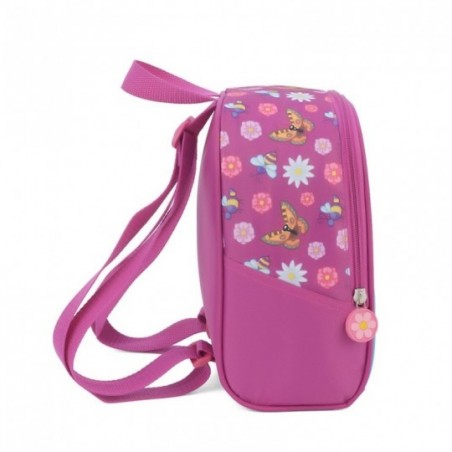 lancheira-termica-infantil-masha-e-o-urso-escolar