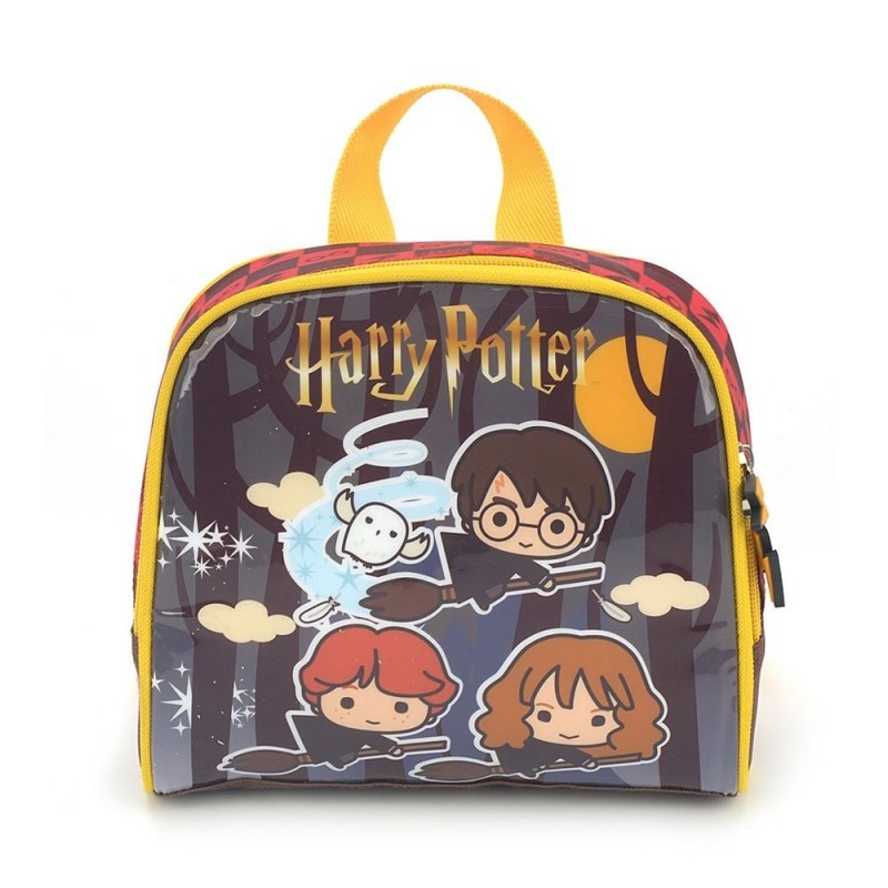 lancheira-termica-estampa-do-harry-potter-infantil-escolar