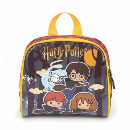 lancheira-termica-estampa-do-harry-potter-infantil-escolar