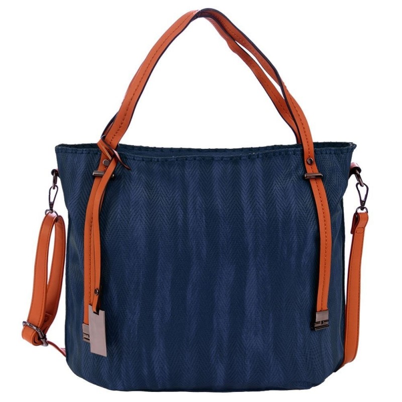 bolsa-hobo-luxo-feminina-alto-relevo-com-tresse-e-pingente