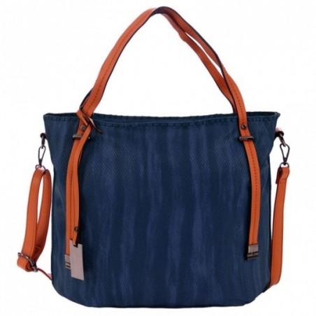 bolsa-hobo-luxo-feminina-alto-relevo-com-tresse-e-pingente