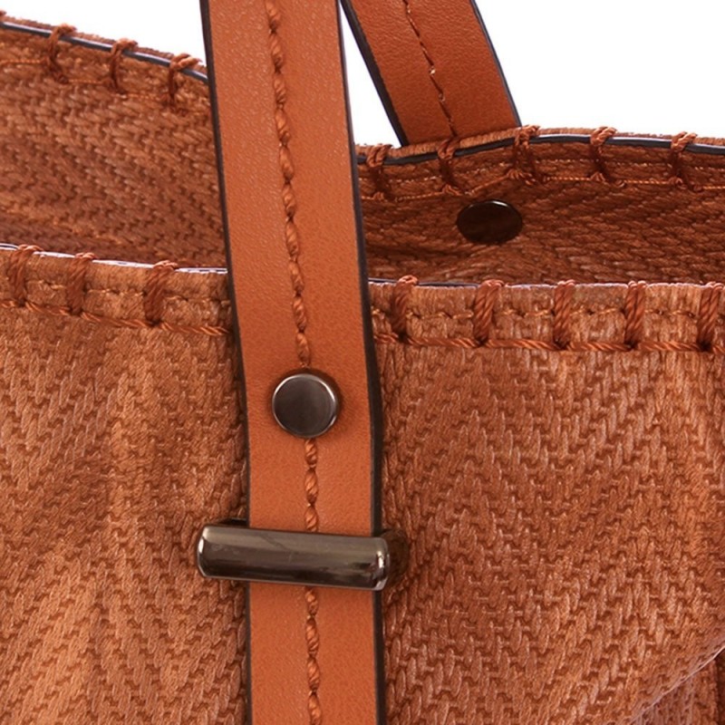 bolsa-hobo-luxo-feminina-alto-relevo-com-tresse-e-pingente