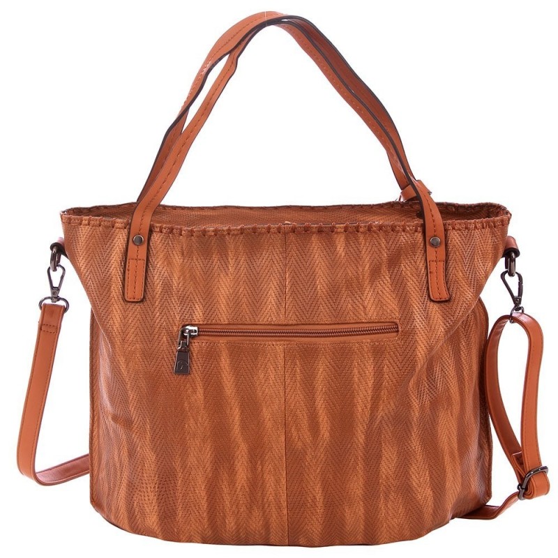 bolsa-hobo-luxo-feminina-alto-relevo-com-tresse-e-pingente