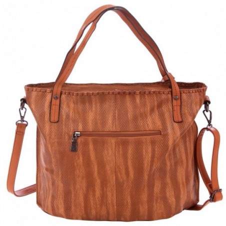 bolsa-hobo-luxo-feminina-alto-relevo-com-tresse-e-pingente