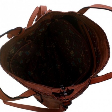 bolsa-hobo-luxo-feminina-alto-relevo-com-tresse-e-pingente