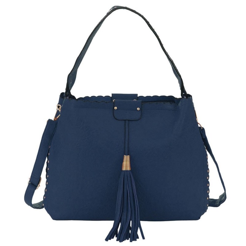 bolsa-hobo-feminina-em-alto-relevo-com-tassel