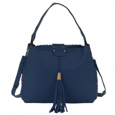 bolsa-hobo-feminina-em-alto-relevo-com-tassel
