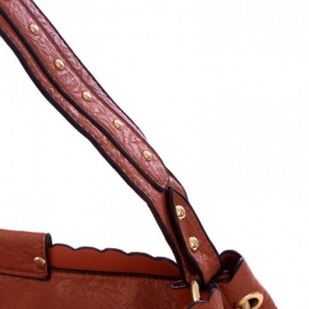 bolsa-hobo-feminina-em-alto-relevo-com-tassel