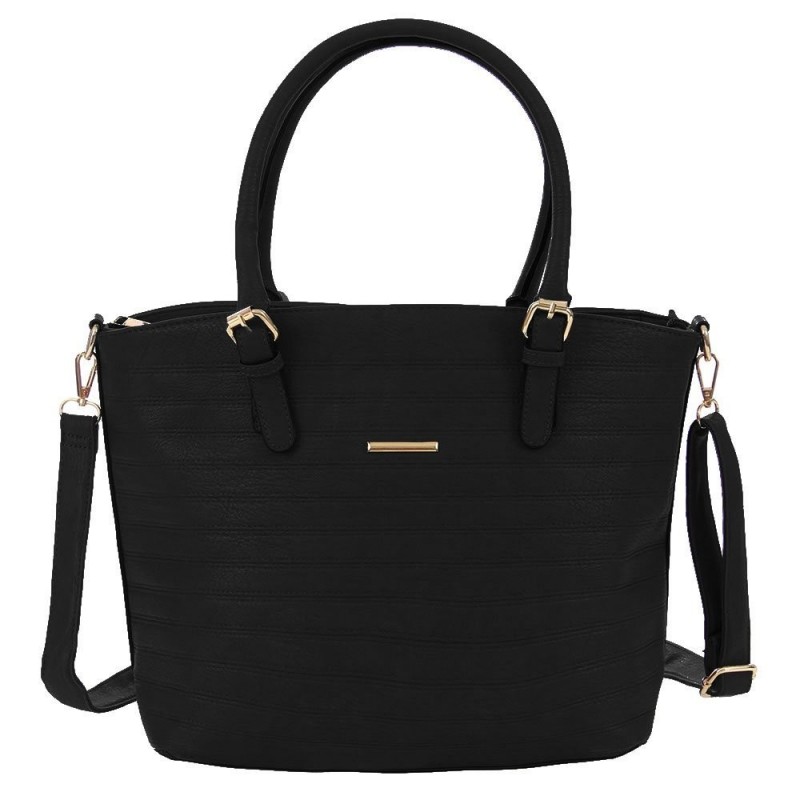 bolsa-shopper-feminina-alto-relevo