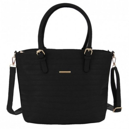 bolsa-shopper-feminina-alto-relevo