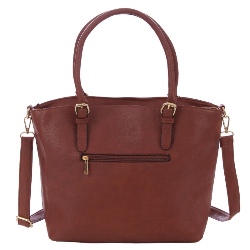 bolsa-shopper-feminina-alto-relevo